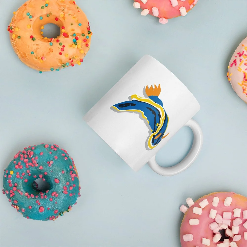 white-glossy-mug-white-11oz-donuts-63f4fdfb54210.jpg
