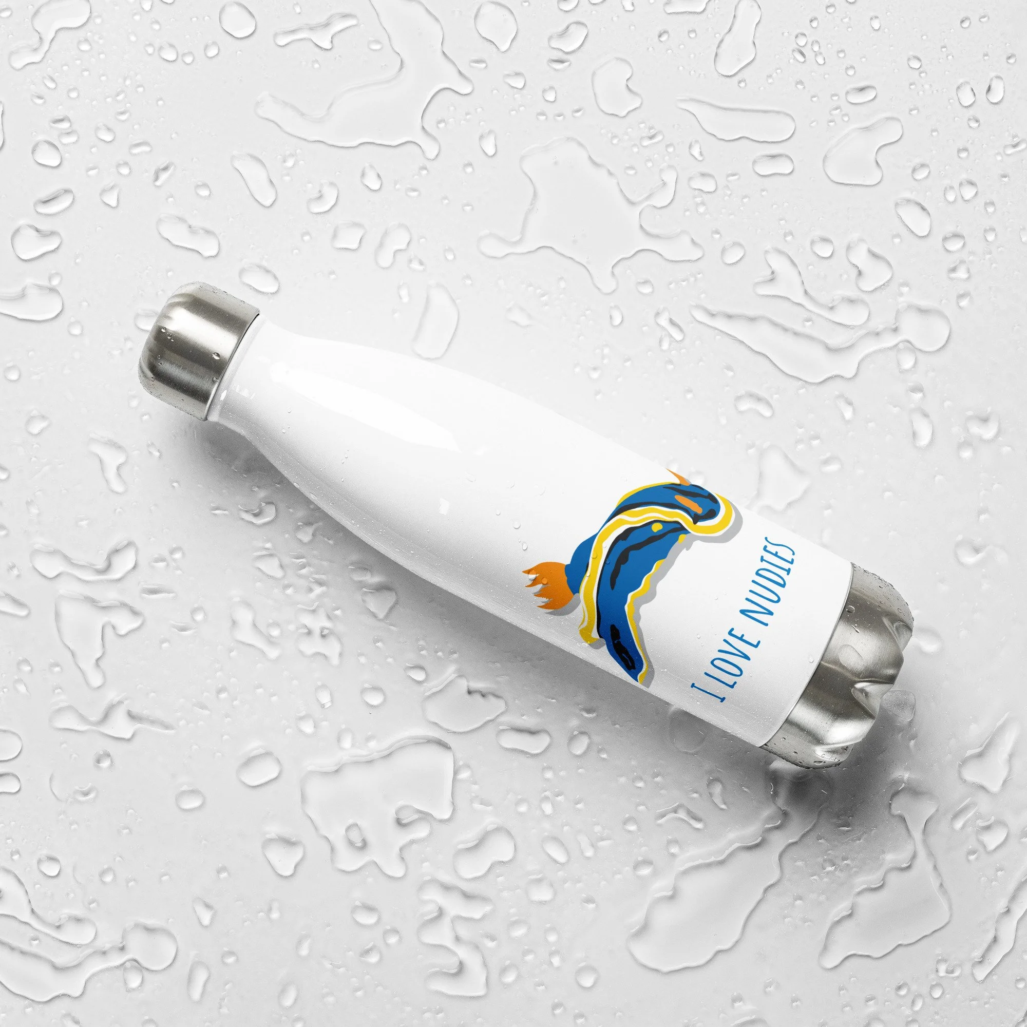stainless-steel-water-bottle-white-17oz-front-2-63f5170121ce9.jpg