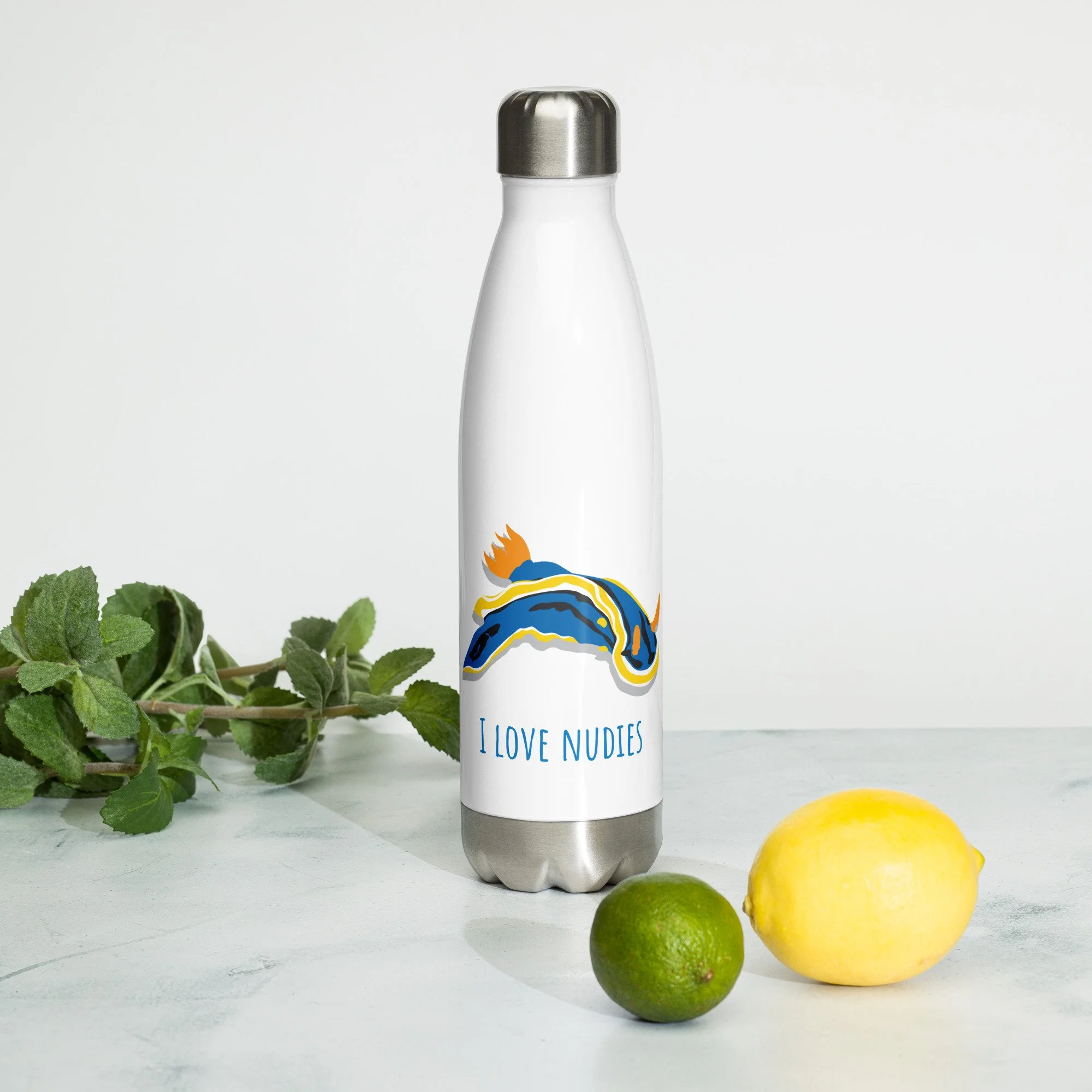 stainless-steel-water-bottle-white-17oz-front-2-63f5170121dda.jpg