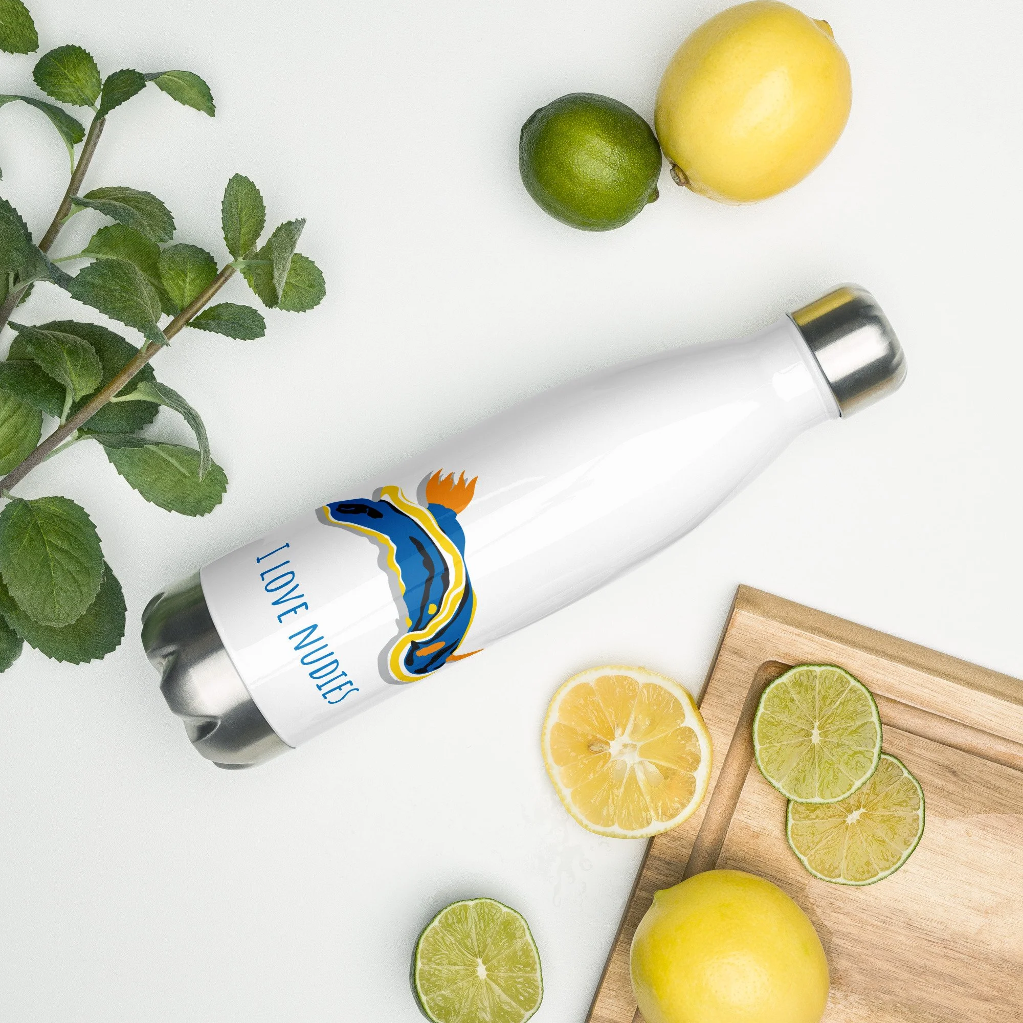 stainless-steel-water-bottle-white-17oz-front-63f5170121e4e.jpg