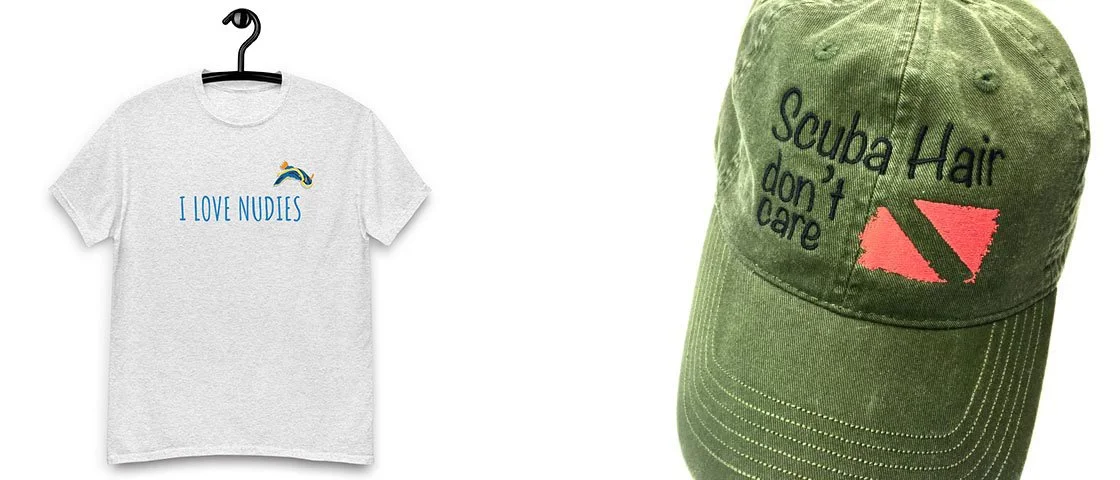 cap-shirt-banner.jpg