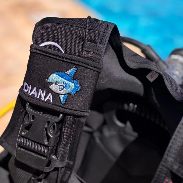 NEOPRENE-MOLA-4.jpg