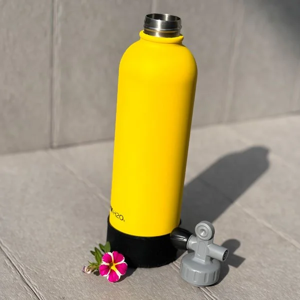 WATERBOTTLE-10.jpg