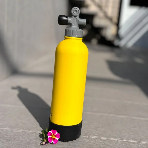 WATERBOTTLE-2.jpg