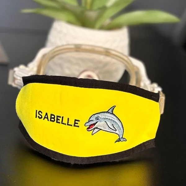 dolphin-yellow-1.jpg