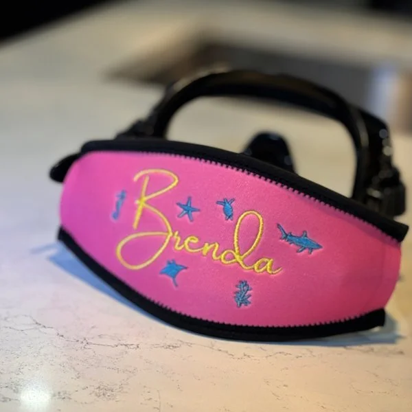 name-brenda.jpg