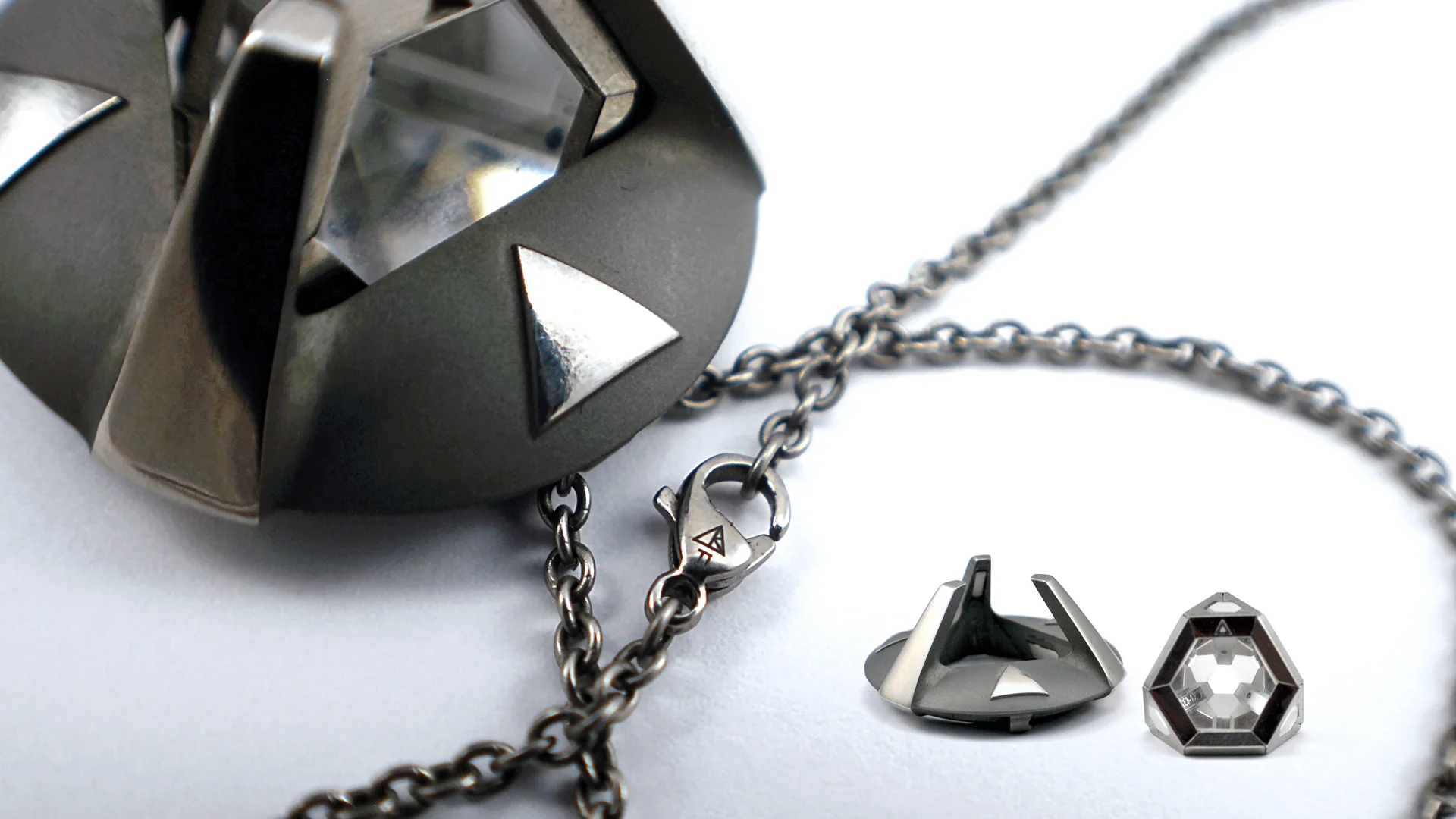 ARKcrystalCLASP.jpg