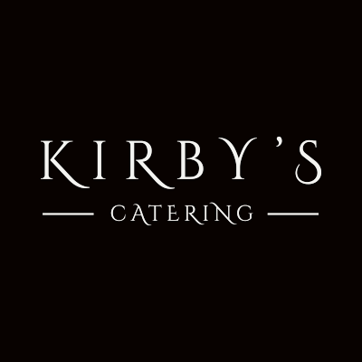 @kirbyscatering_denmarkwa