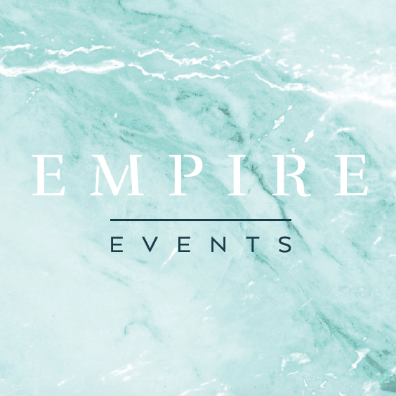 @empireeventsau