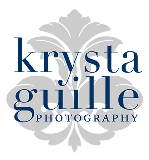 @krysta.guille.photography