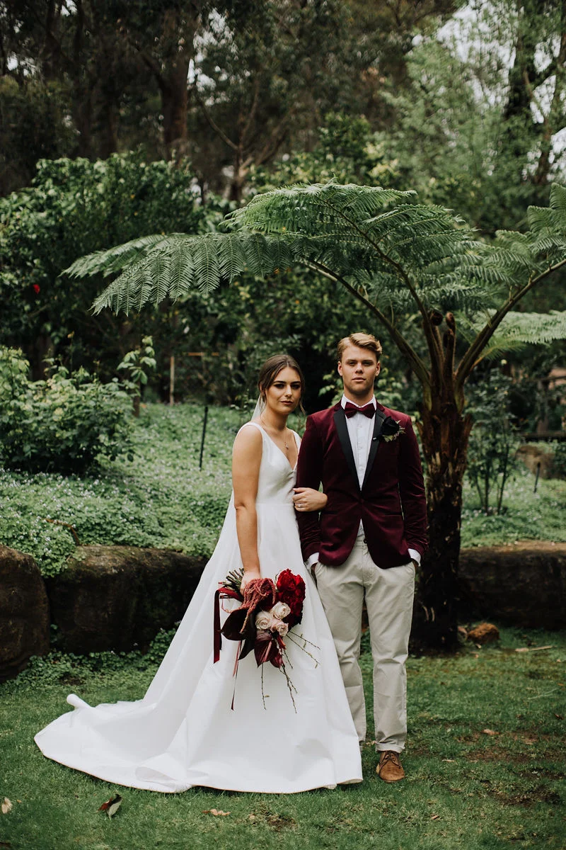 StyledWeddingShoot-ParisHawkenPhotography-12.jpg