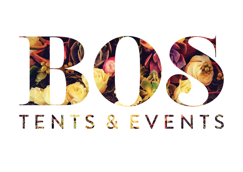 @bos_tents_ and _events