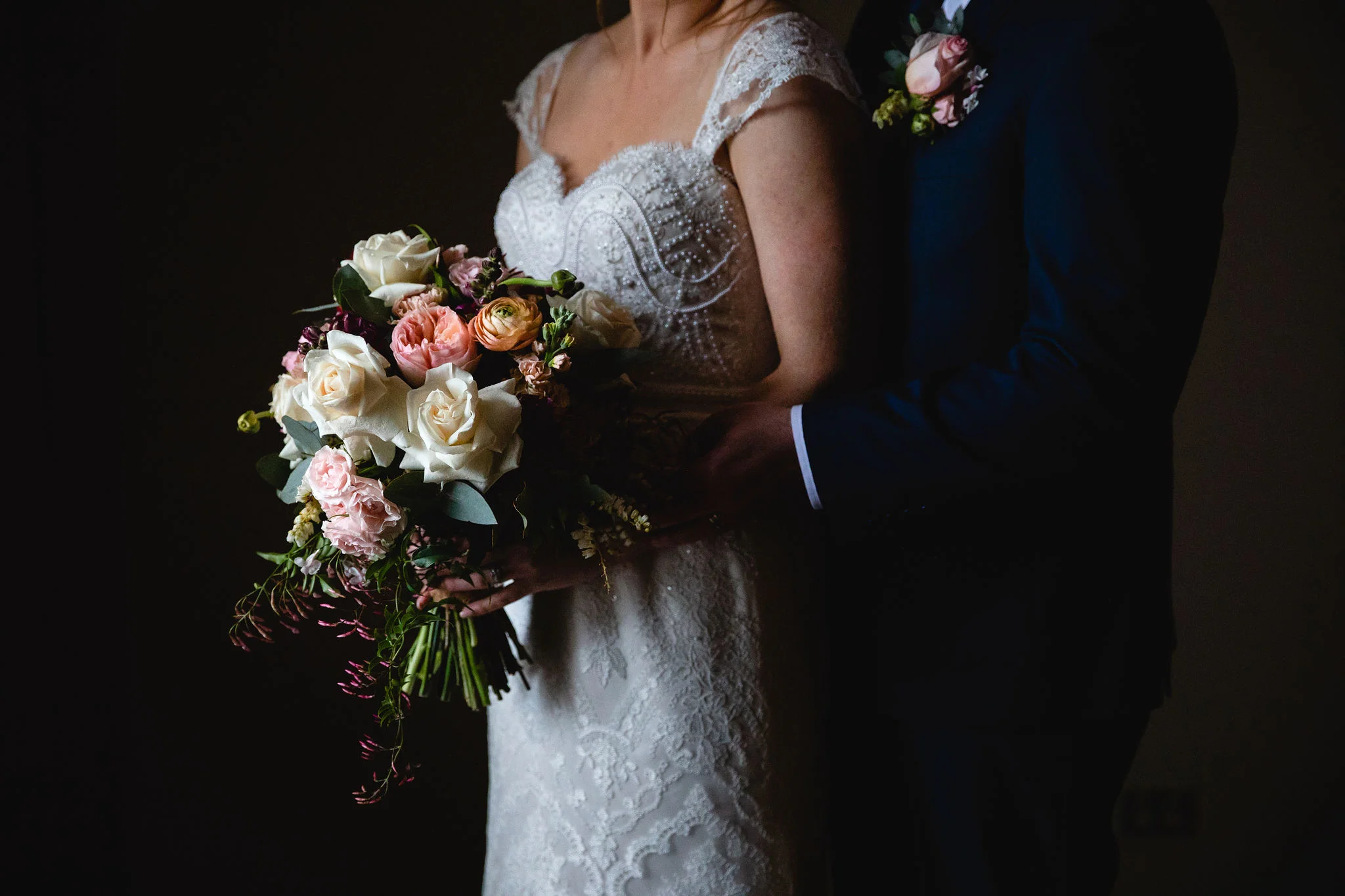 Photogerson-Tahlia-Tristan-431.jpg