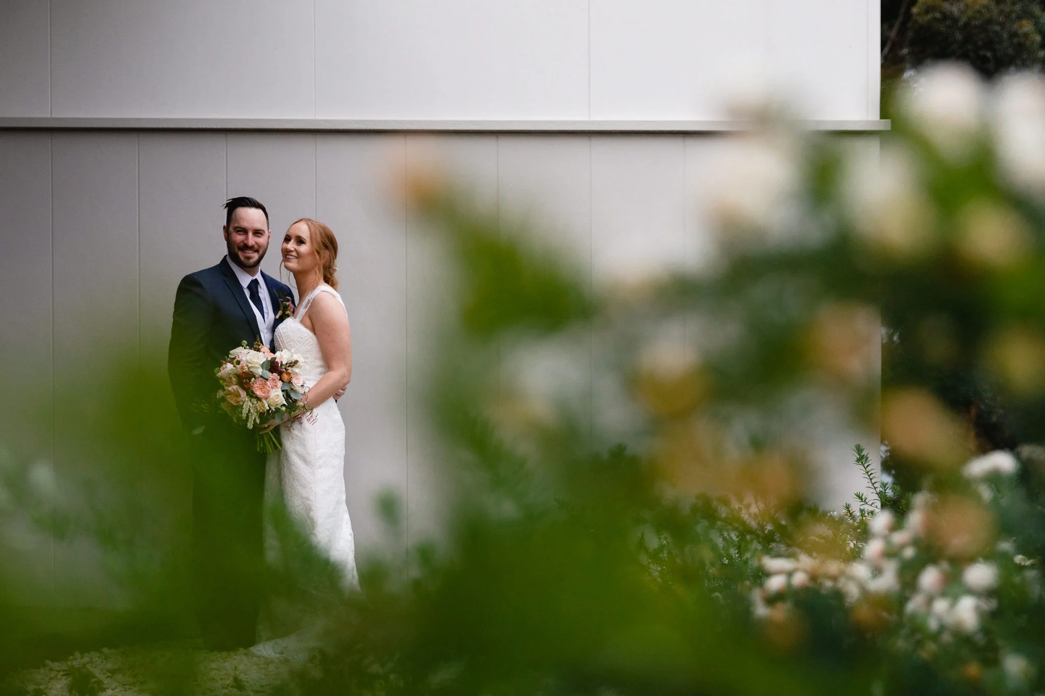 Photogerson-Tahlia-Tristan-458.jpg