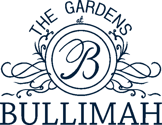 @the_ gardens _at_bullimah