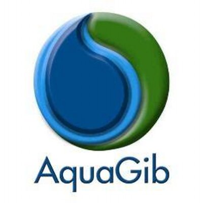 aquagib logo.jpeg