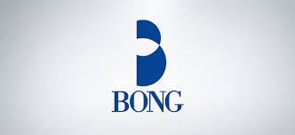 Bong.jpeg