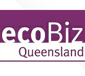 ecobiz-logo.png