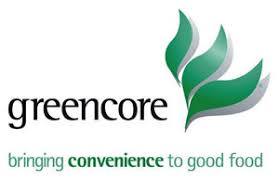 Greencore sandwiches.jpeg