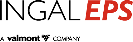 header-logo-eps.gif