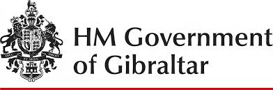 HM Gvt Gibraltar.jpeg
