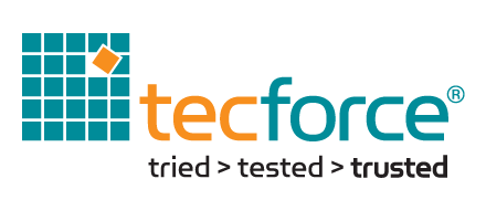 tecforce logo.gif