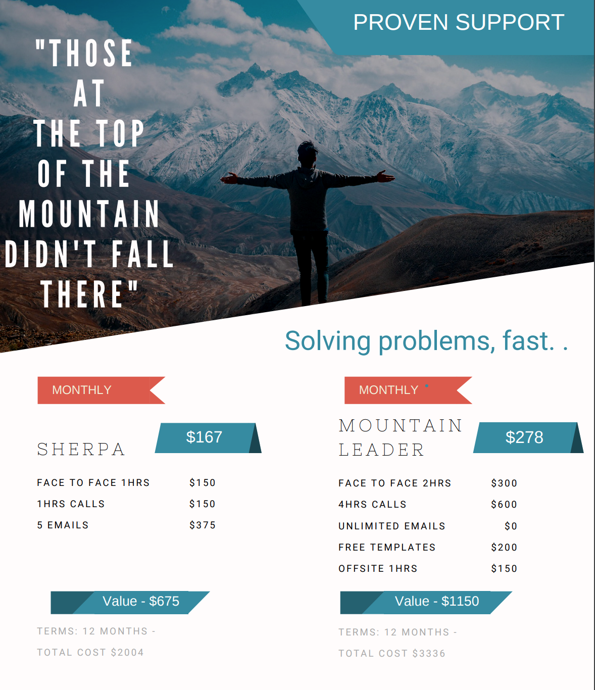 Screenshot 2018-07-30 10.13.28.png