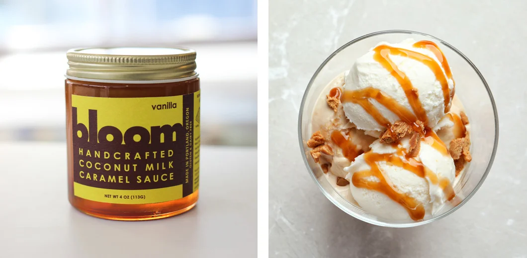 bloom-caramel-vanilla-icecream-banner.jpg