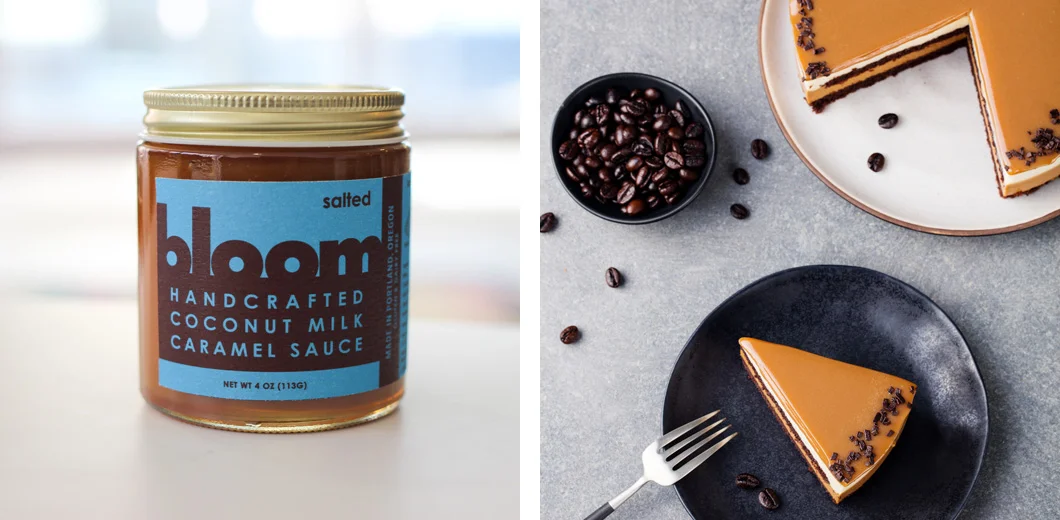 bloom-salted-caramel-cake-banner.jpg