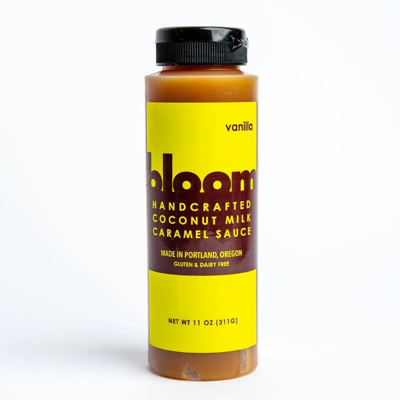 Vanilla 800x800.jpeg