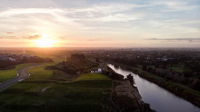 Loving the sunsets over the Manawatu lately. ❤️ 🌅
-
-
#nz #newzealand #landscapephotography  #camera #earthpix #sonyalphanz #nzmustdo #purenewzealand #newzealandguide #newzealandvacations #destinationnz #sonyalpha #landscape #wanderlustofnz #newzeal