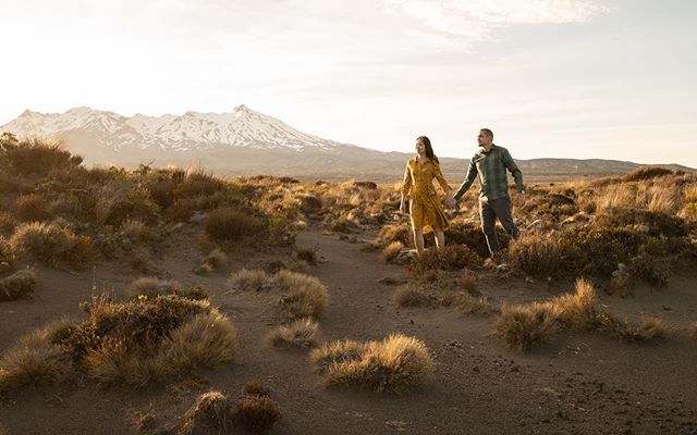 So happy how these engagement photos came out. I had no photographer to take the photos, so I did it myself.😊 Can&rsquo;t wait to see what the future holds for us. Love you baby. ❤️ If you would like to see how the photos were made, head over to my 