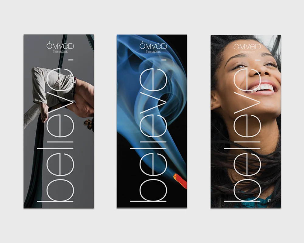 3-Posters.jpg