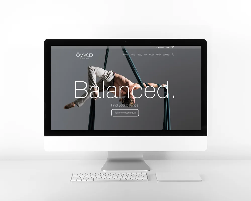 Website.jpg