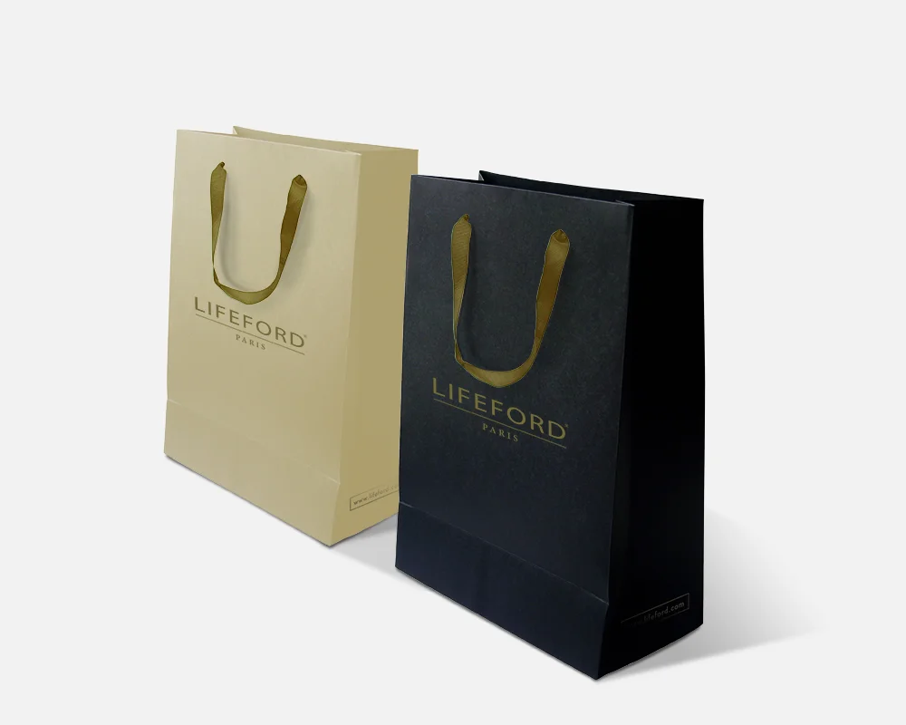 Shopping_bags.jpg