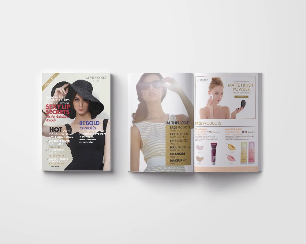 Magazine.jpg