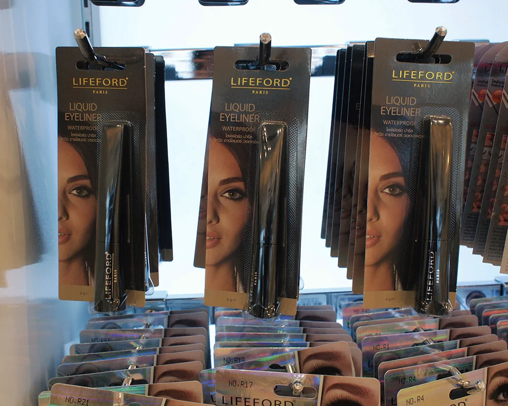Store-Products copy.jpg