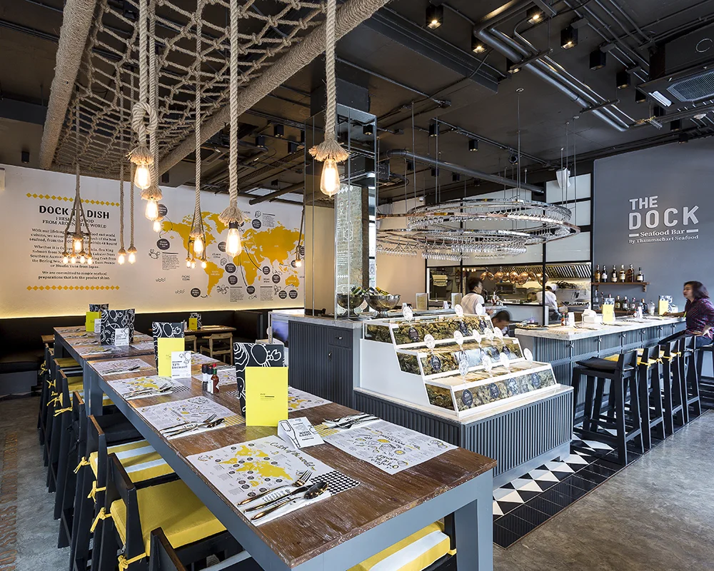 Restaurant-Overview.jpg