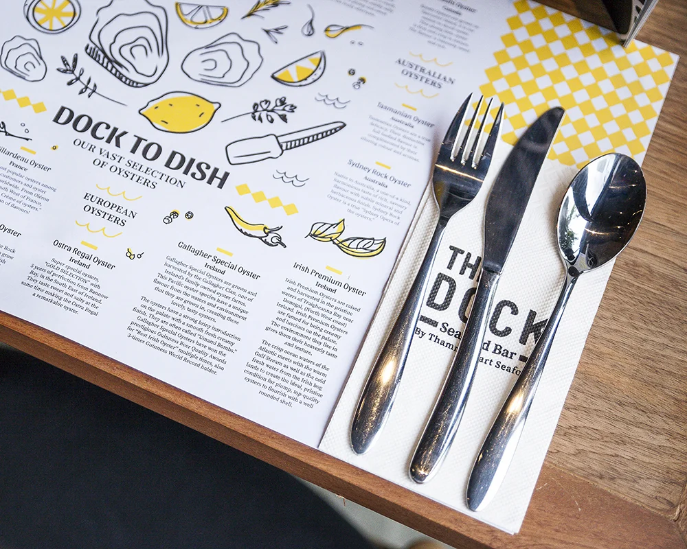 Placemat.jpg