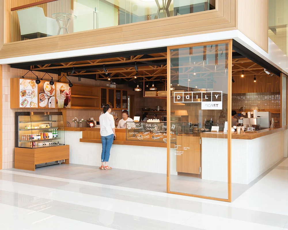 Cafe1.jpg