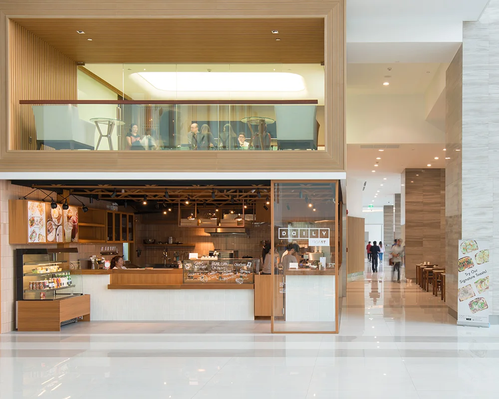Cafe2.jpg