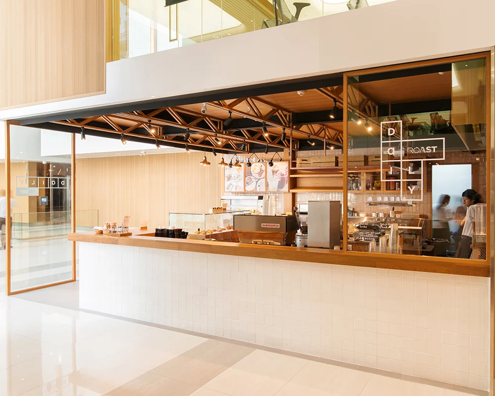 Cafe3.jpg