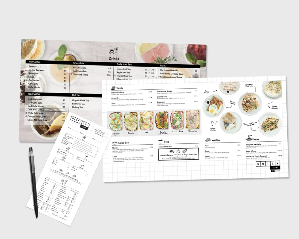 Menu-Boards2.jpg