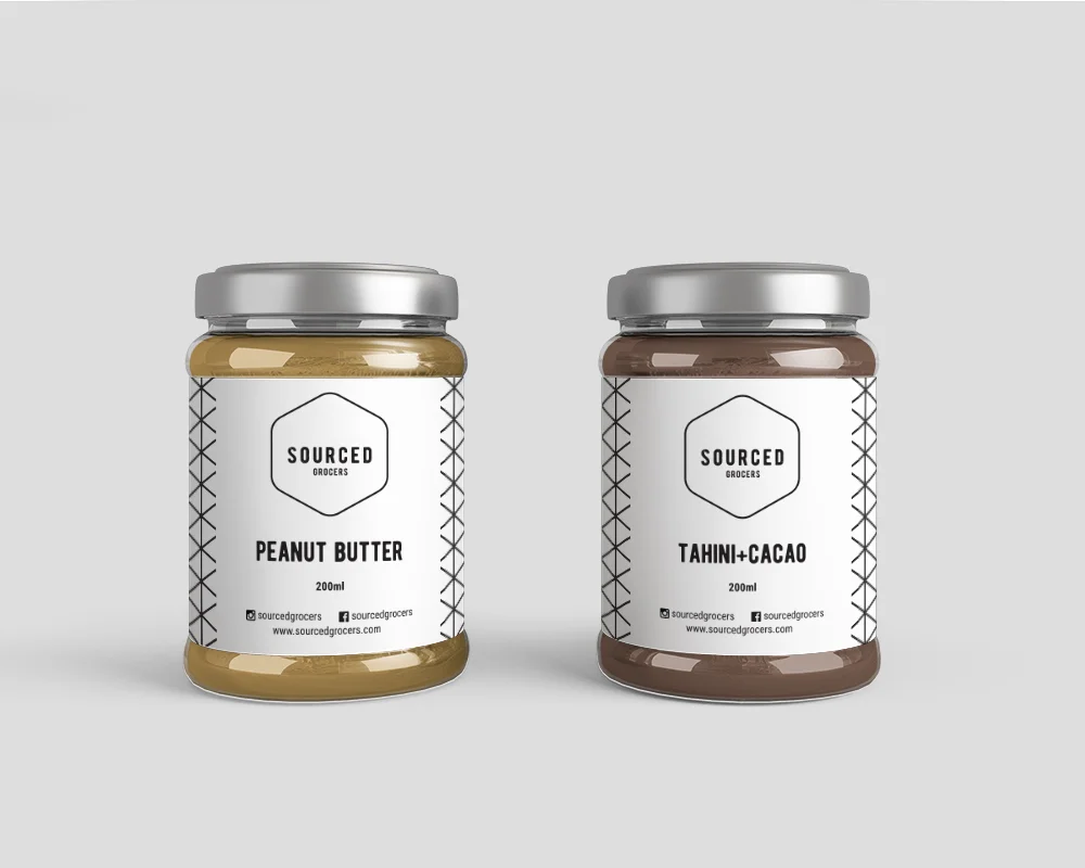 Jar-Mockup.jpg