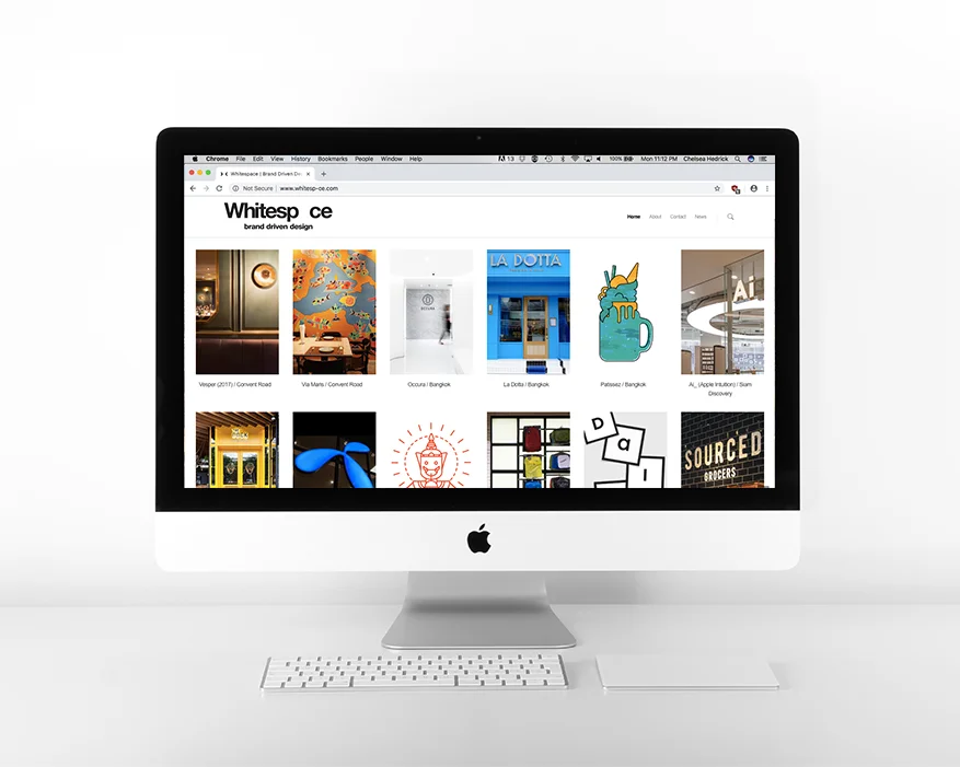 WS-Website.jpg