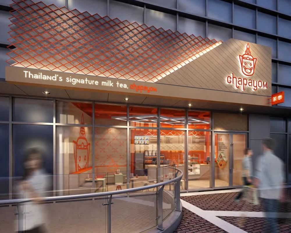 Large-Store.jpg