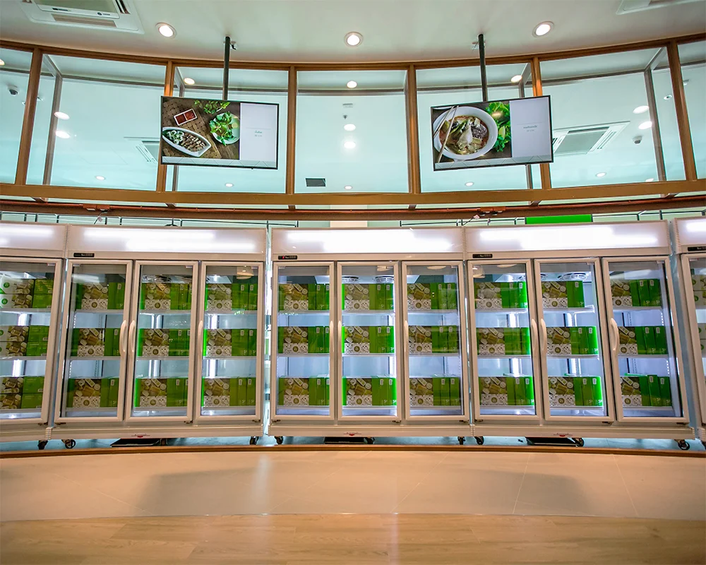 Boxes-In-Store.jpg