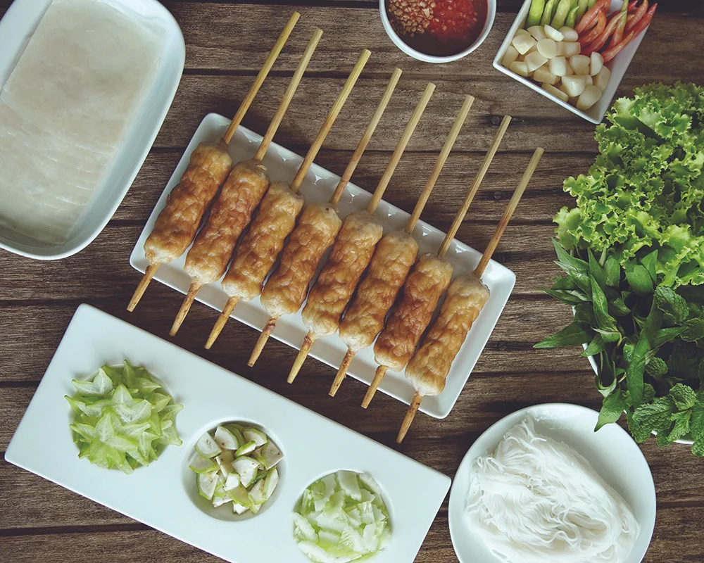 Food-Image.jpg