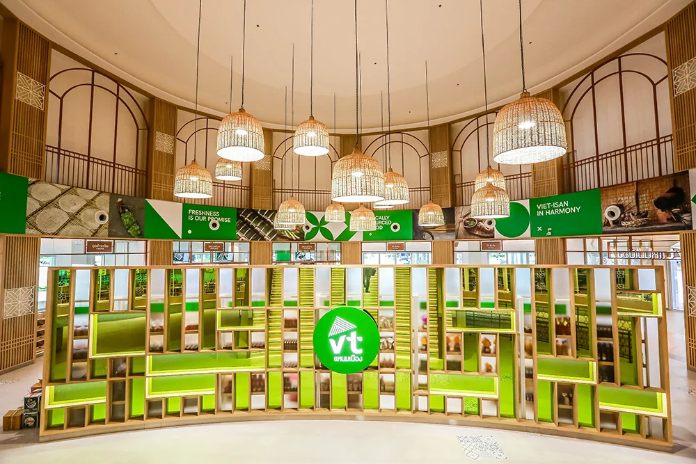 Store-graphics4.jpg