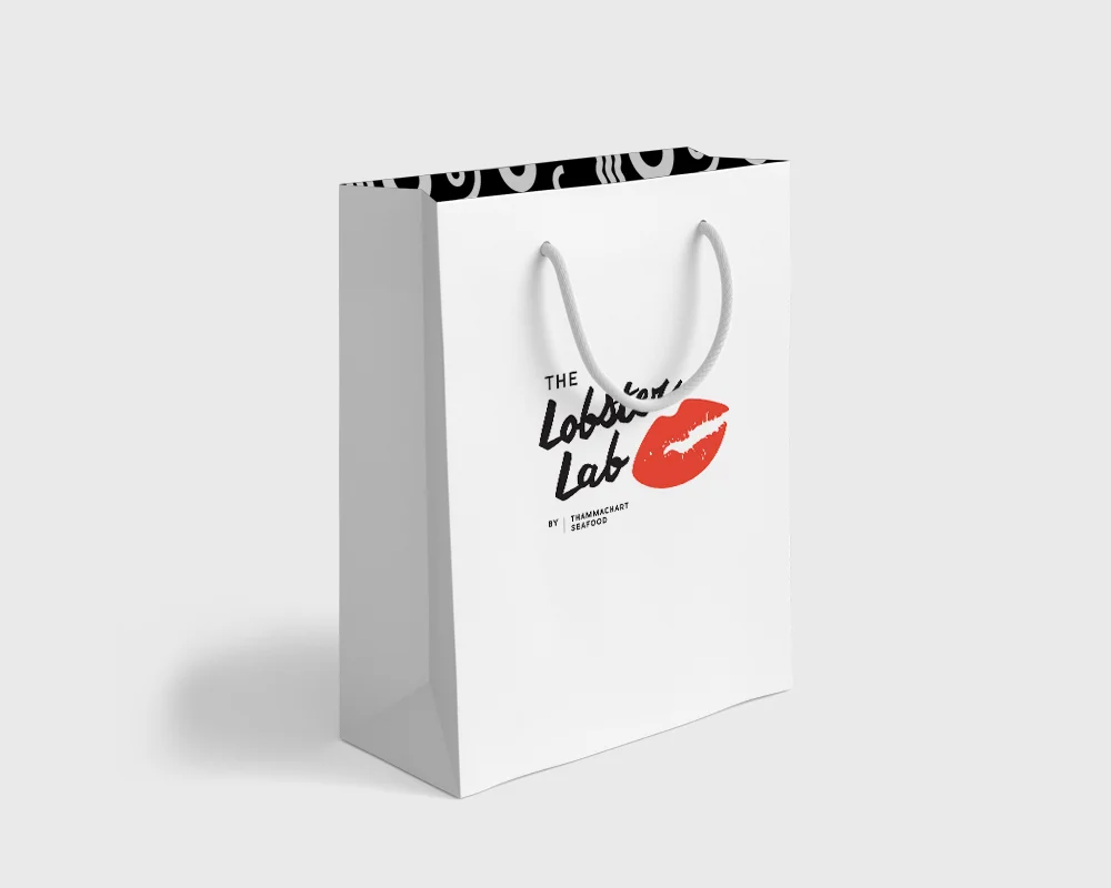 Take-away-bag.jpg